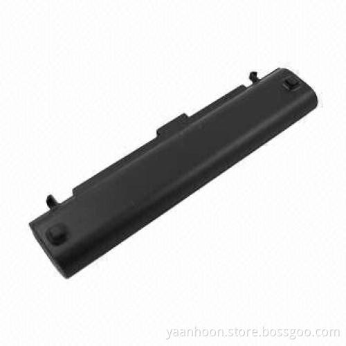 Replacement laptop battery for the Asus A32-S5, with 6 cells